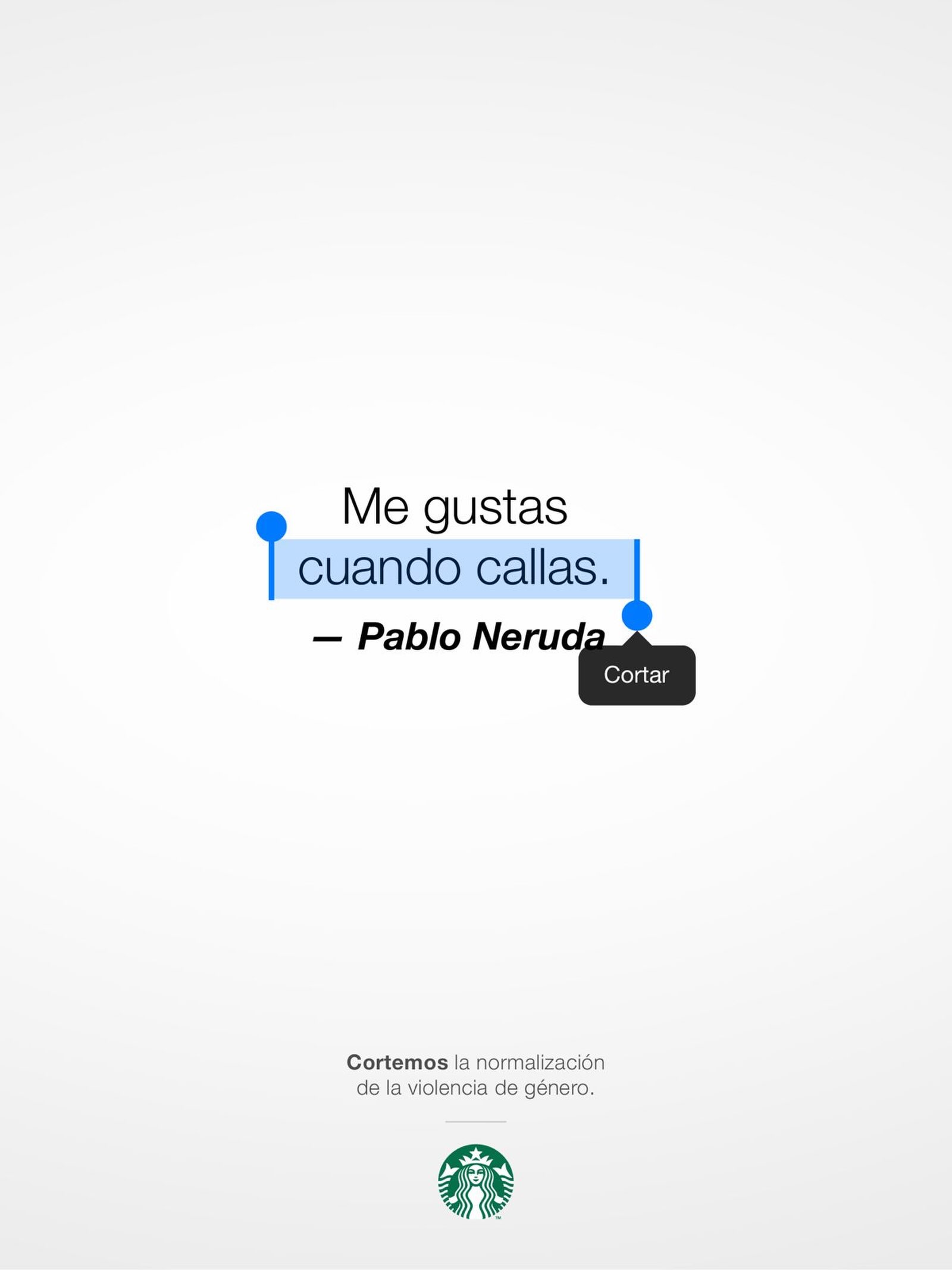 Post Instagram 3